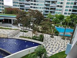 Waterfront Waves (D16), Condominium #507396151